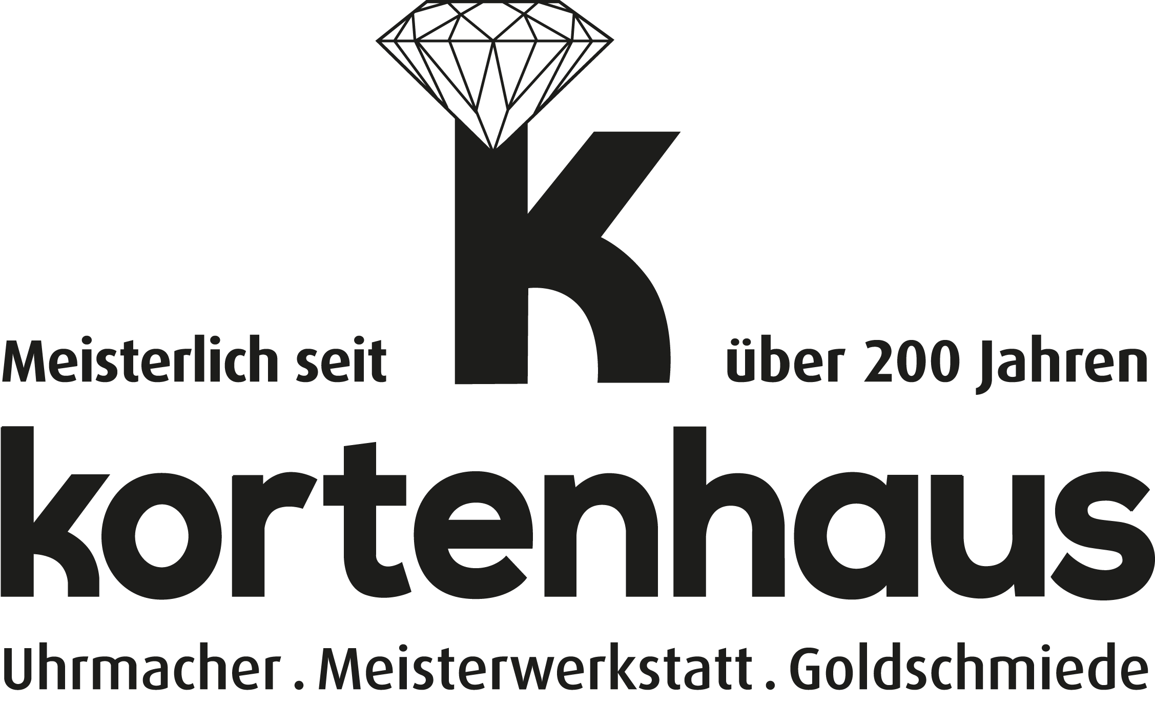 Juwelier Kortenhaus