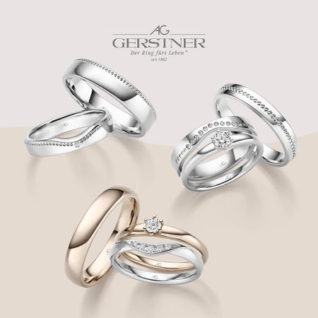 Gerstner