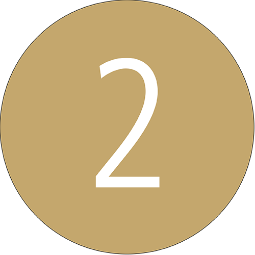 Nr-2-gold