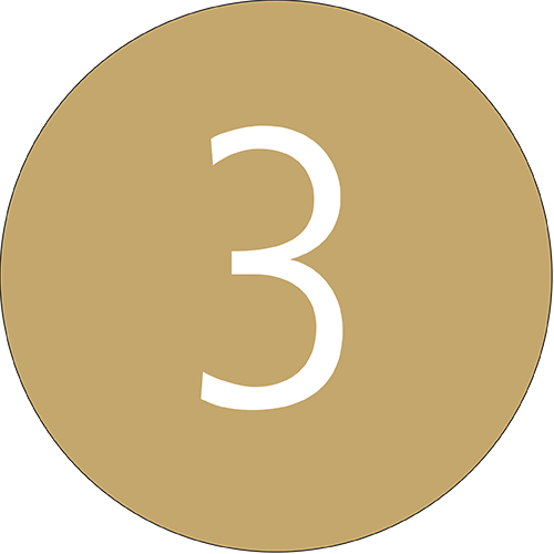 Nr-3-gold