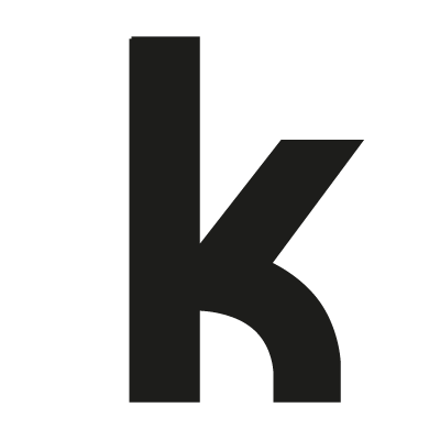 Juwelier Kortenhaus Favicon